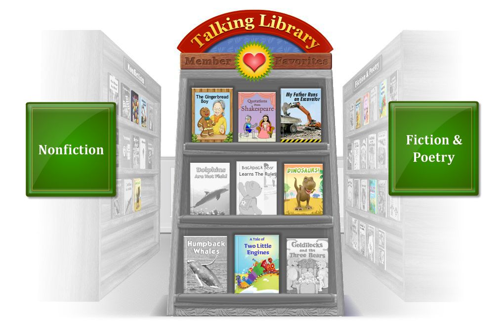 First Grade Links School District of Maple