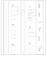 Word Shapes worksheet generator