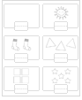 Counting Generator