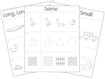 Measurable Attributes Generator