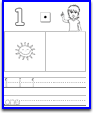 Numbers Generator